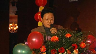 贵州安全评价